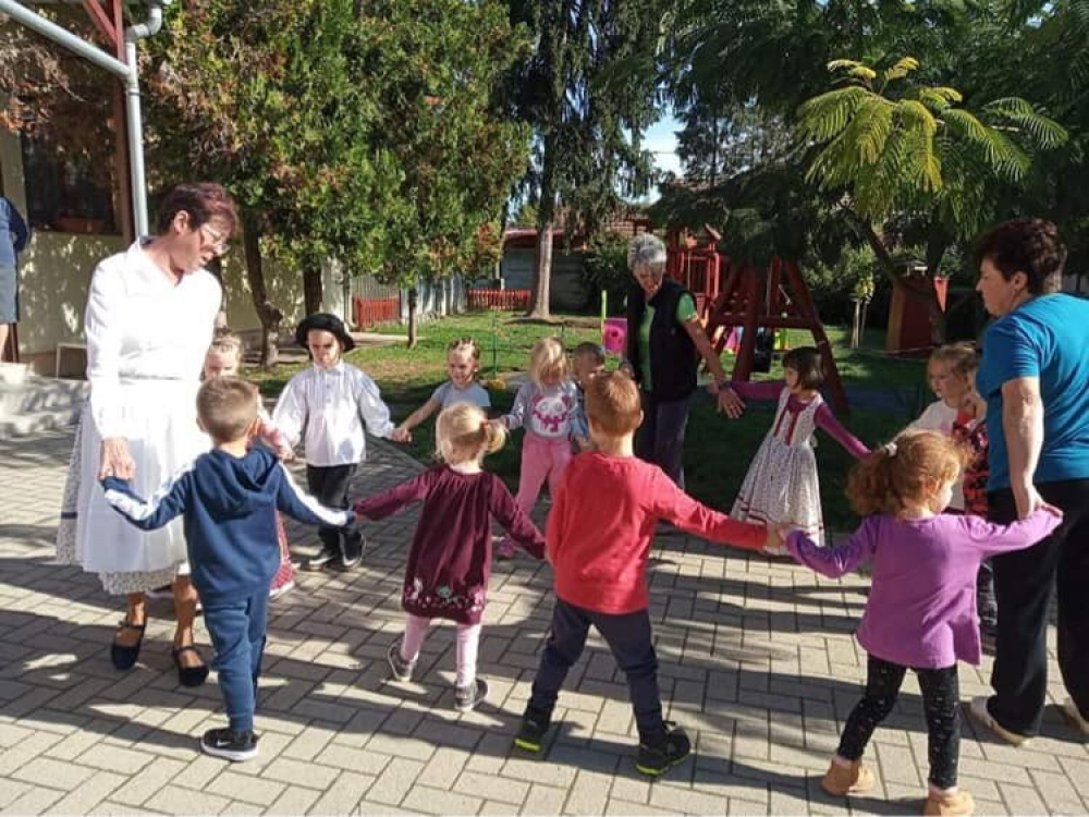 170_Szt-Erzsebet-Ovoda-03 (1)