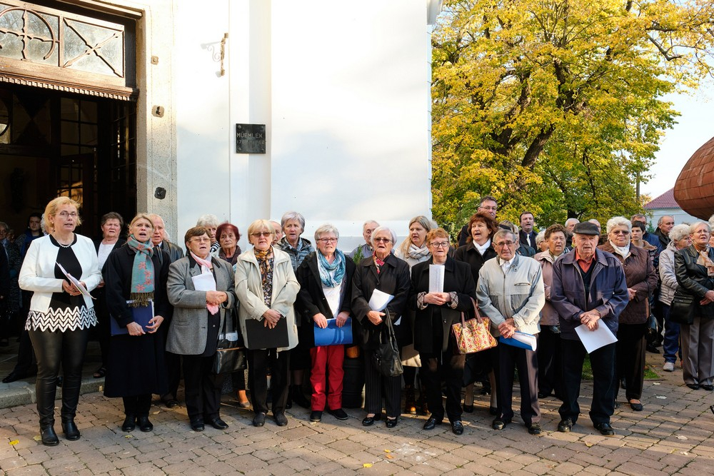 175_Templomszenteles-Nagynyarad-018