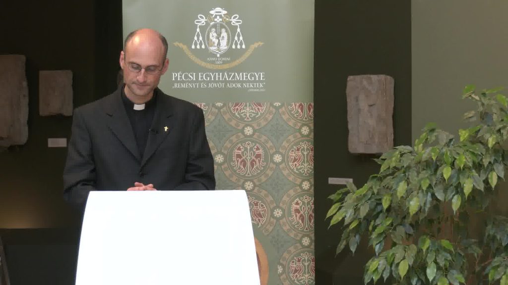 182058905_841270030121431_3239542831663220217_n