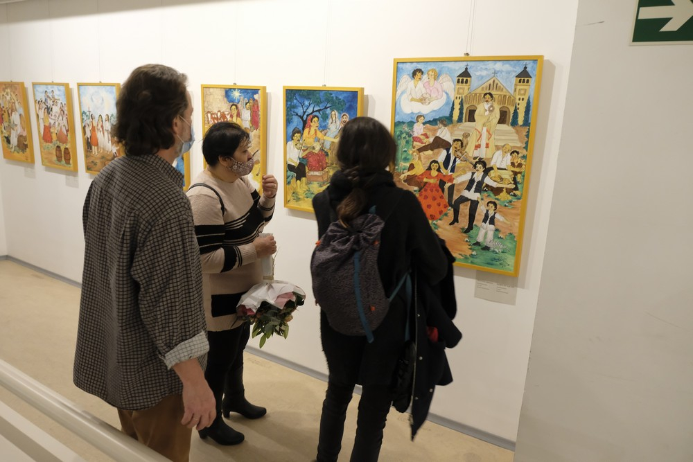 183_Punya-kiallitas-megnyitoja-059 (1)