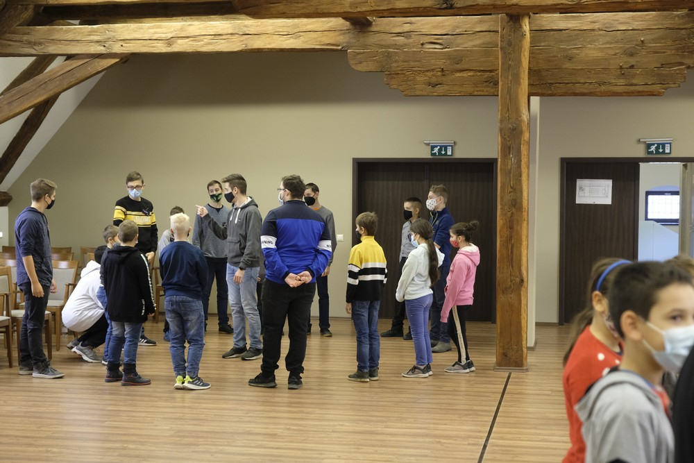 184_PEM-Ministranstalalkozo-20211127-032