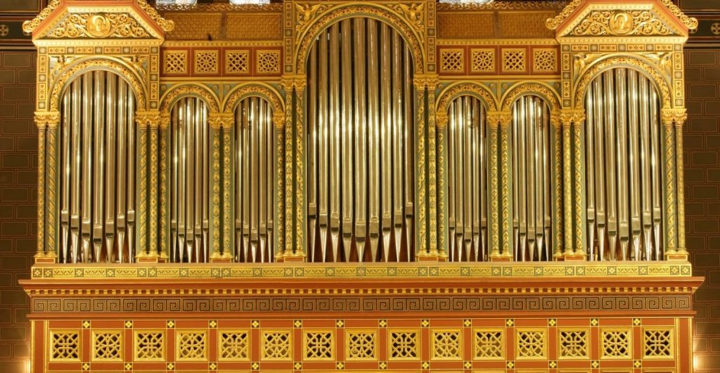 186564238_3844319152347872_1073733478210570810_nagy