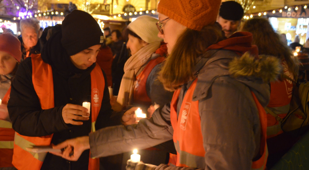 189_Egymillio-csillag-2021-24