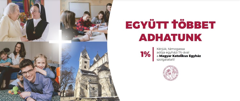1_Katolikus_Egyház_Egyedi
