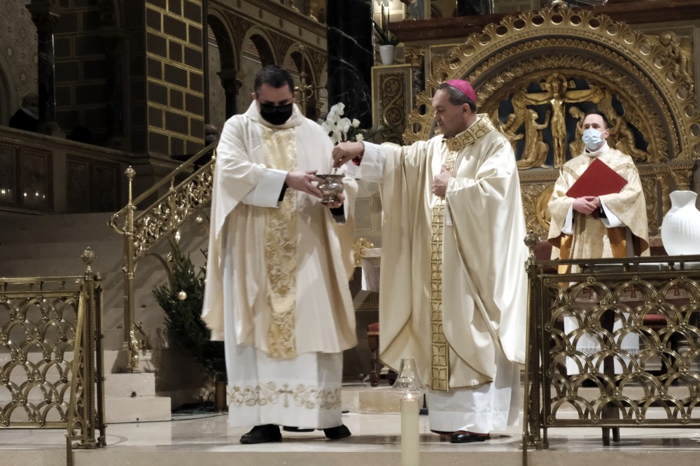 2021.01.06_vízkereszt_Felföldi_Kajtár_13_másolata_Egyedi