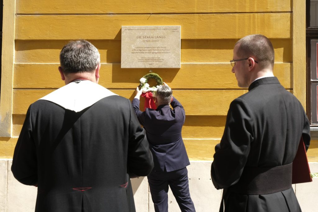 2021.06.23_Karitász_90_évforduló_Harasztovics_Arnold_37