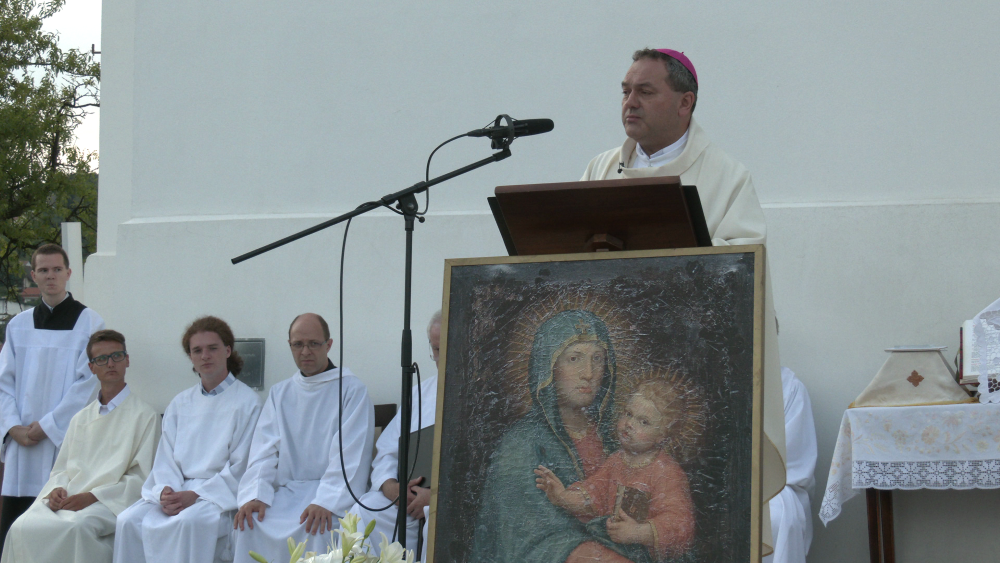 2021.08.05_Havihegyi_búcsú_12