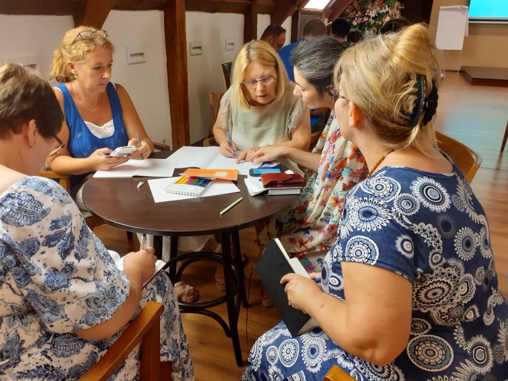 20210816_115537_Egyedi