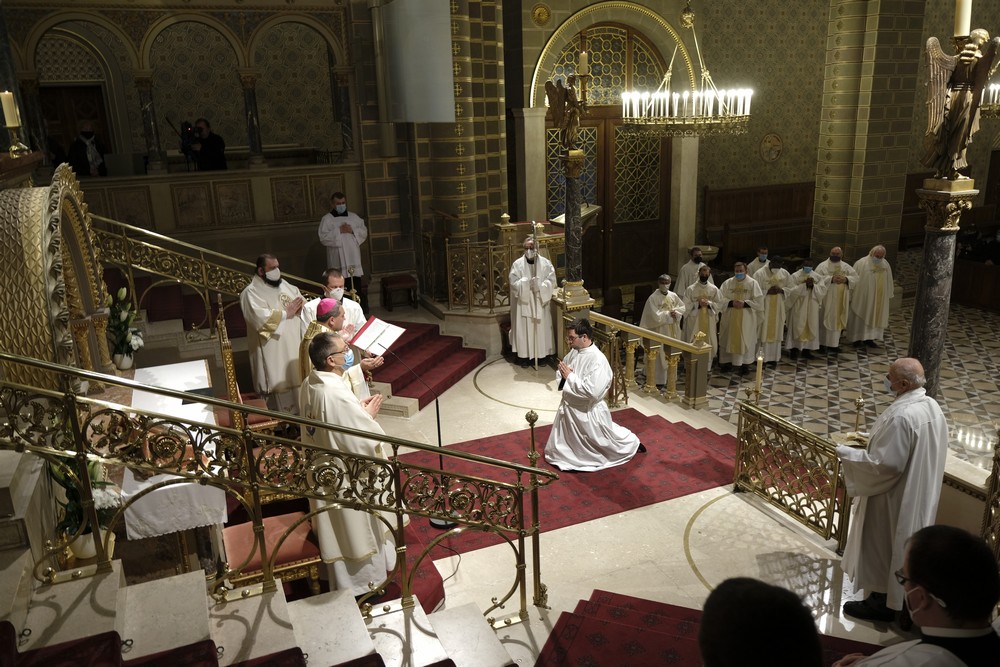 20220219-Diakonusszenteles-018