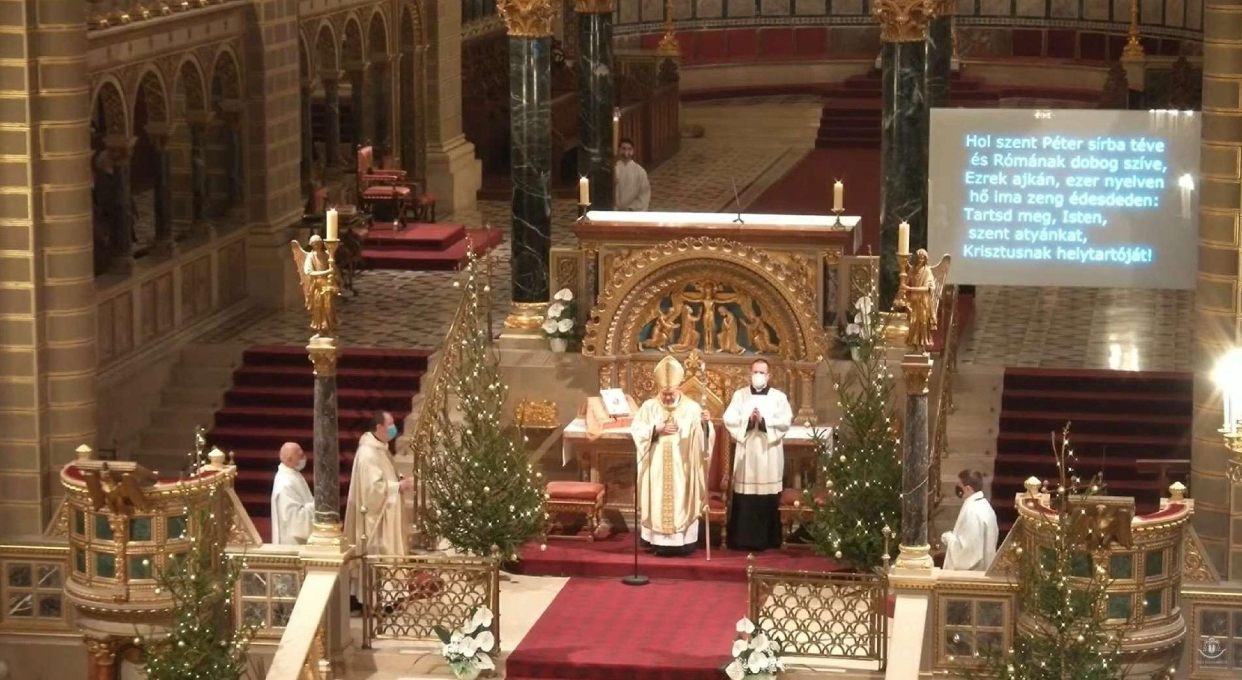 2022_űjévi_mise4