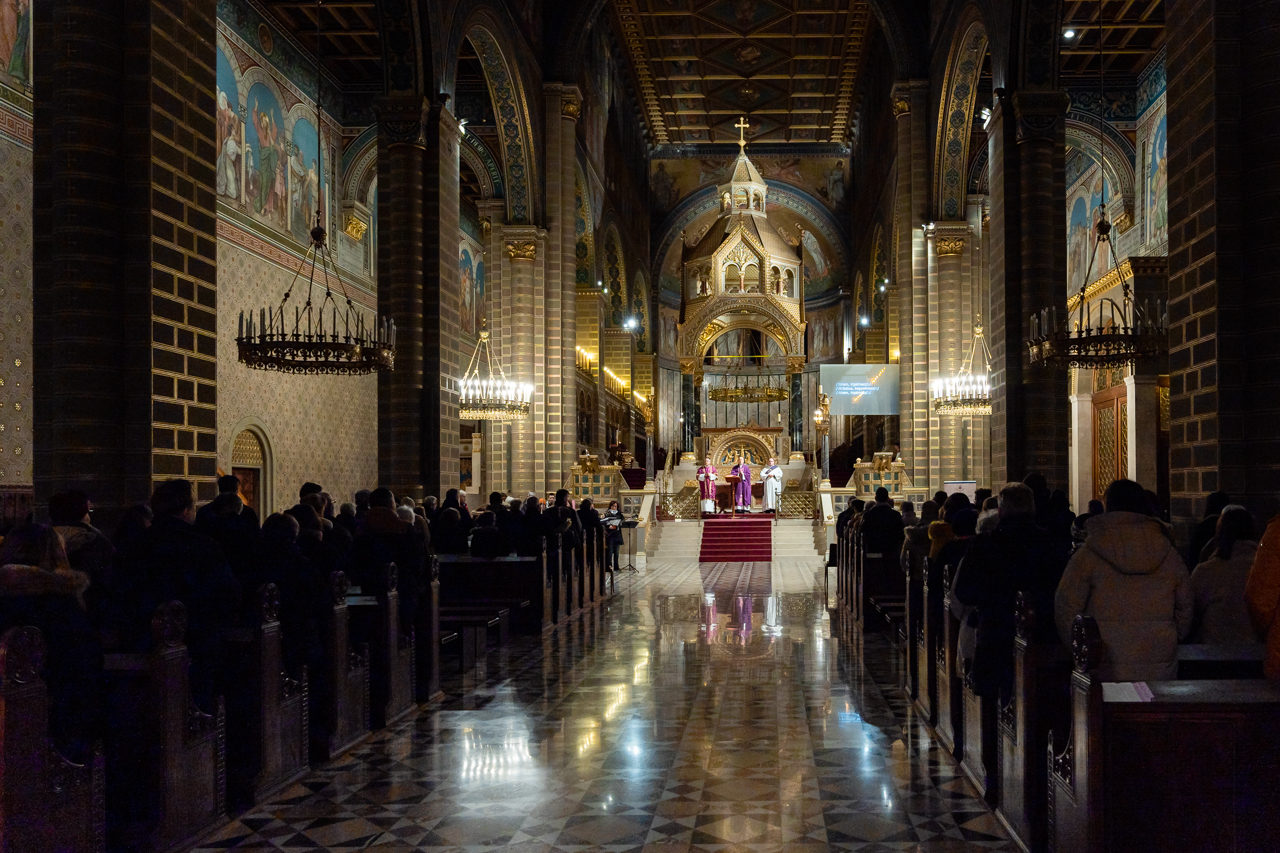 2023_12_04_rorate_04