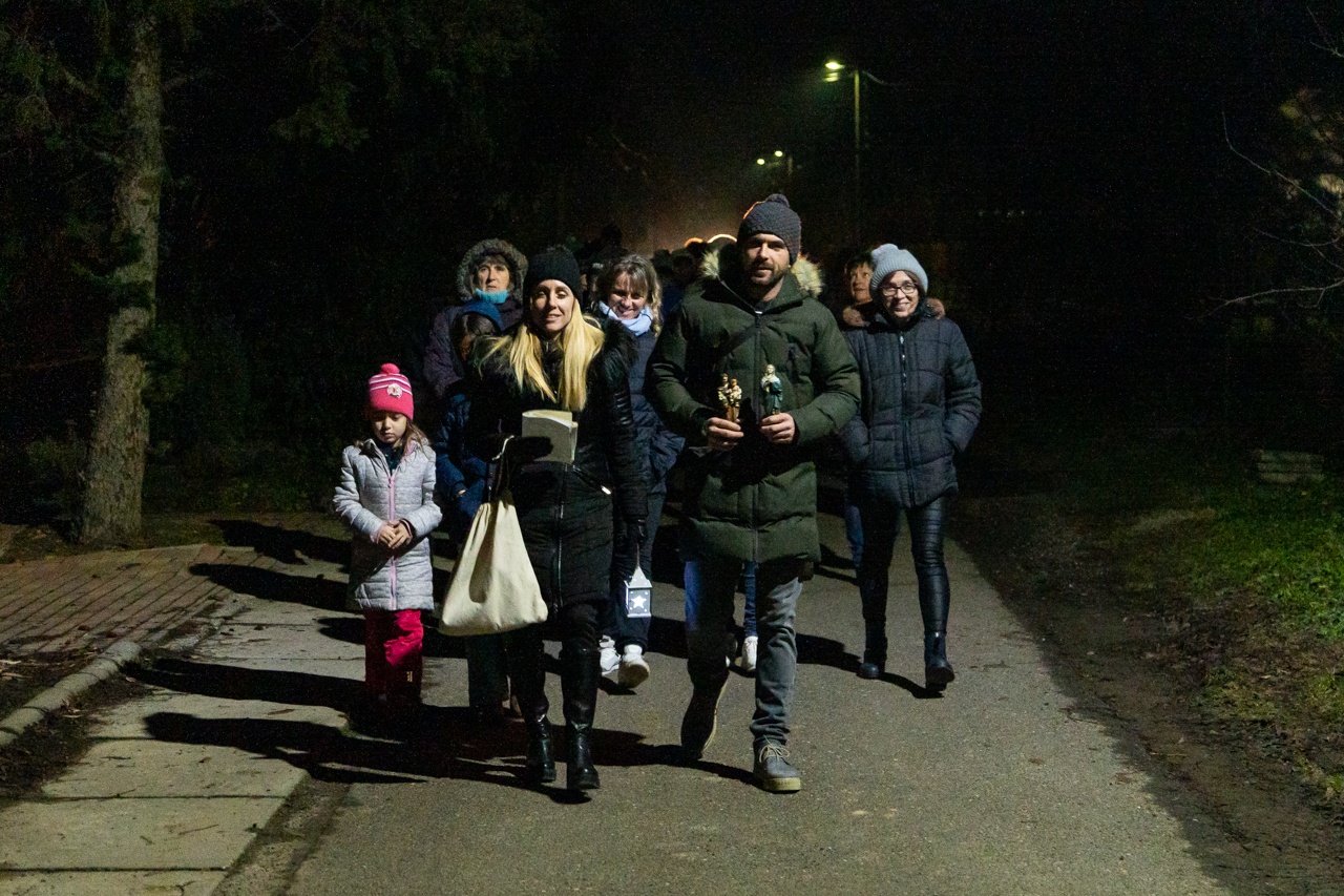 2023_12_19_himeshaza_05