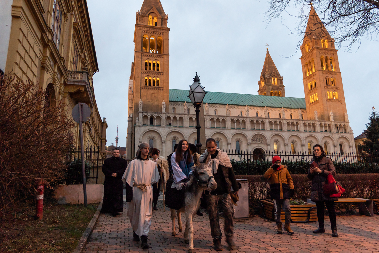 2023_12_23_szallast_keres_22