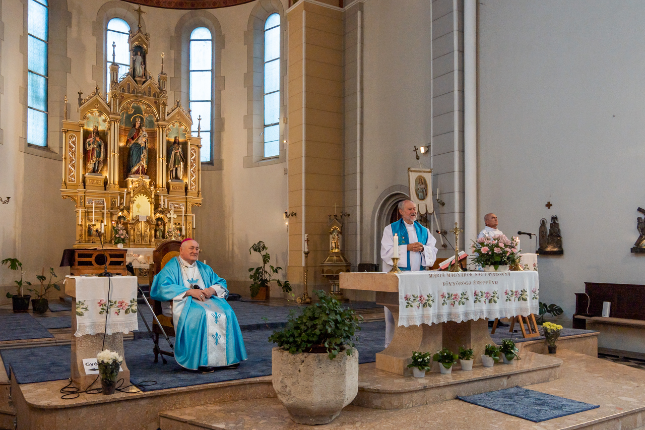 2023_magyarok_nagyasszonya_bucsu_02