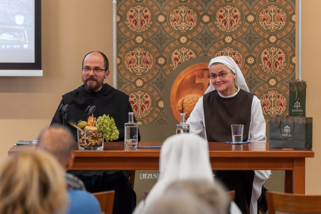 2023_szabadegyetem_baan_versegi_27