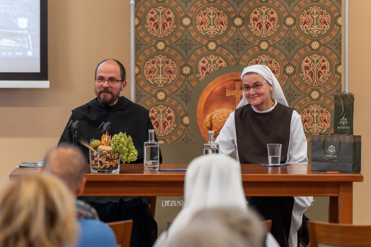 2023_szabadegyetem_baan_versegi_27