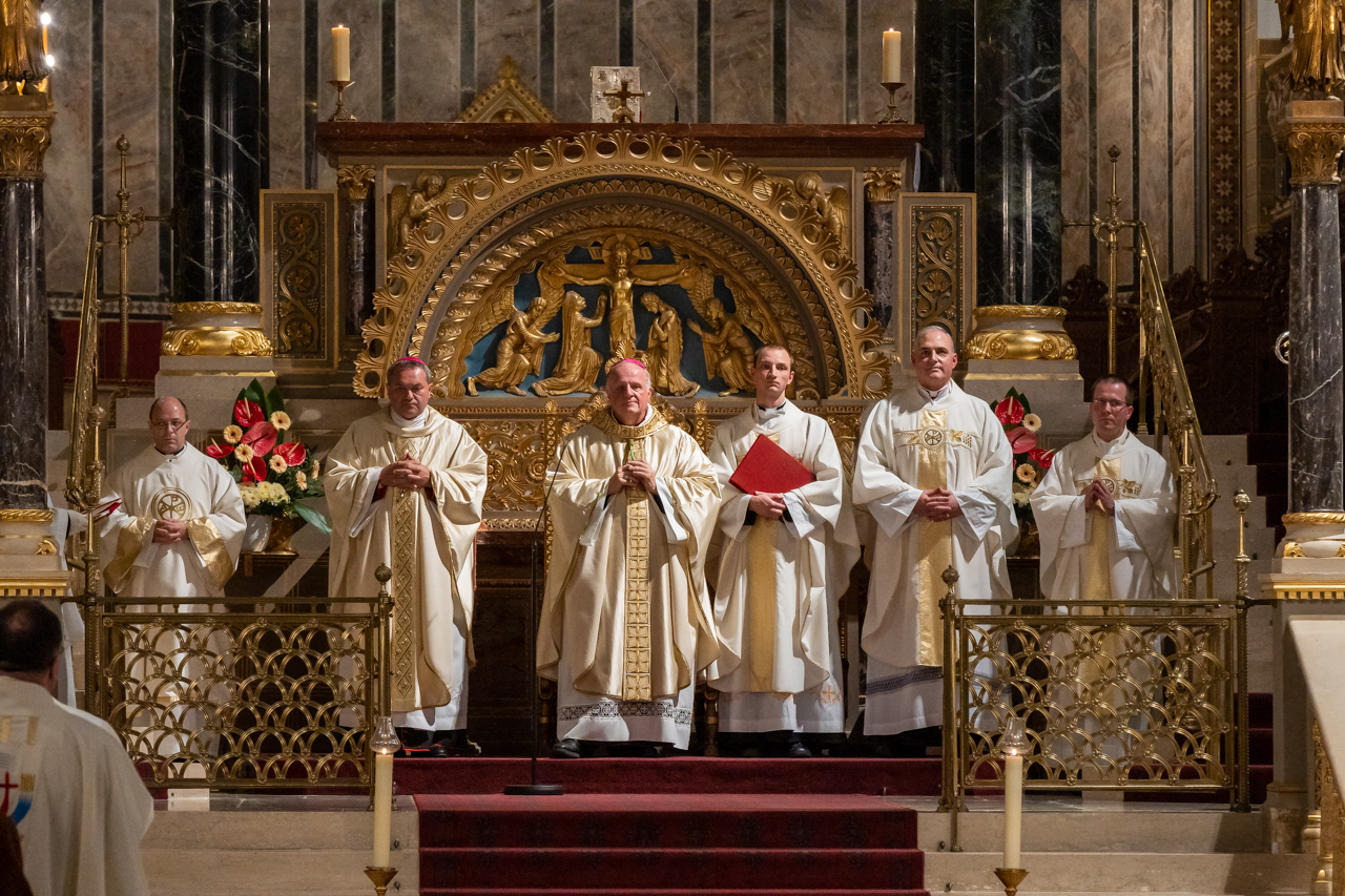 2023_szent_mor_unnep_19