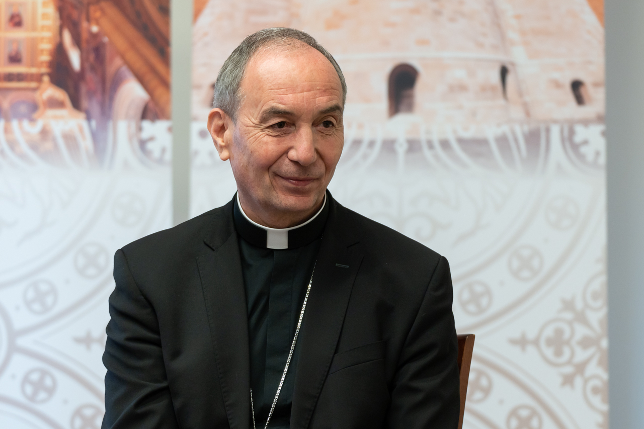 2024_04_10_szabadegyetem_14