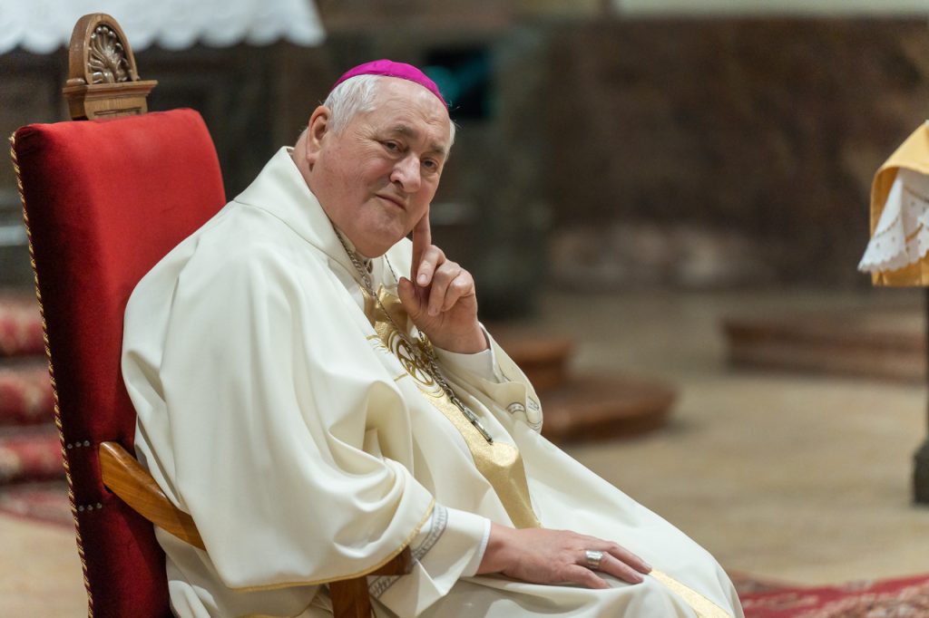 2024_05_12_szekszard_mayer_biro_82