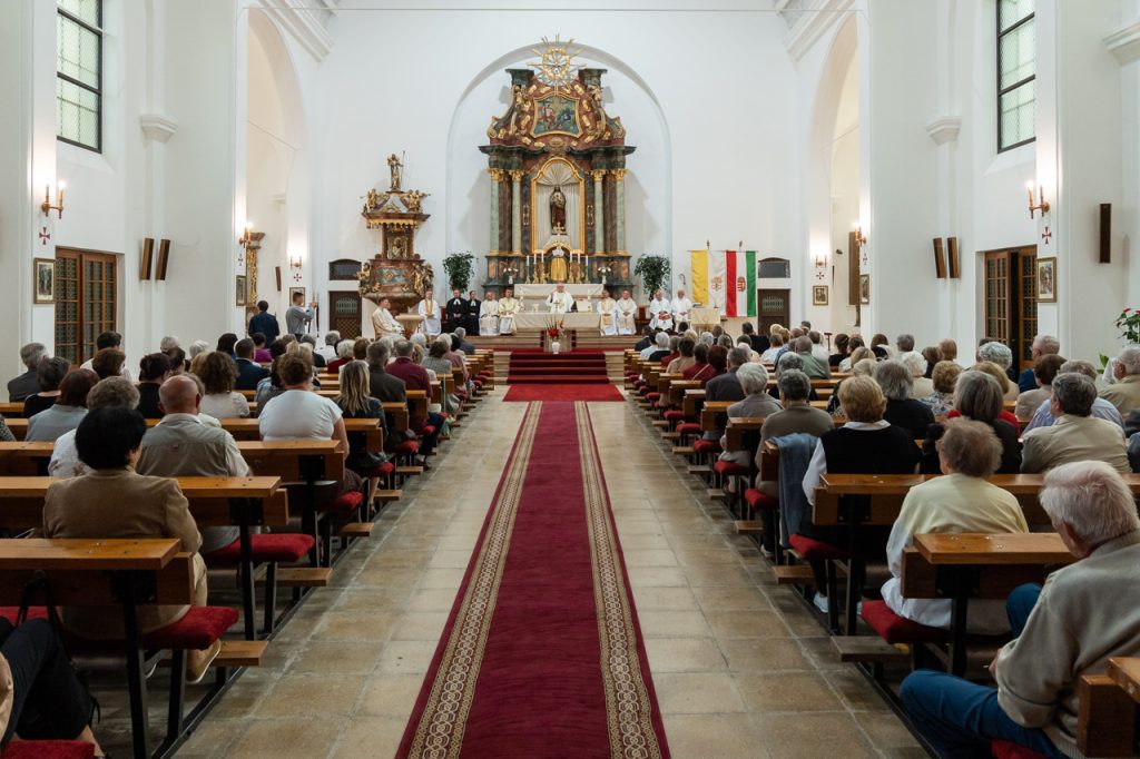 2024_06_04_dombovar_24