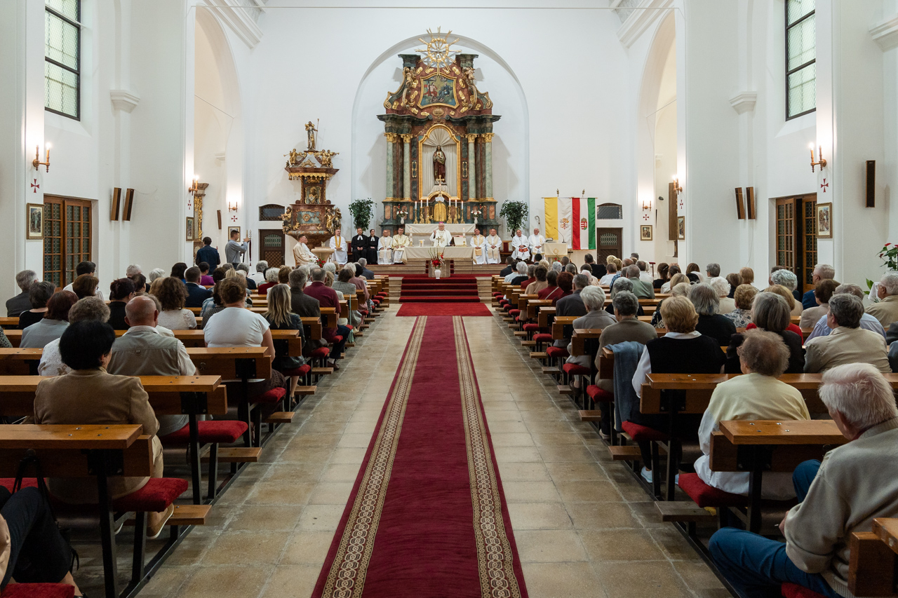 2024_06_04_dombovar_24