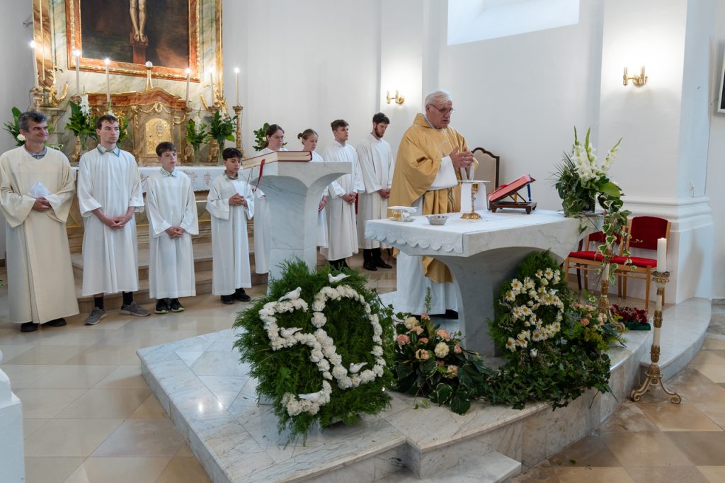 2024_06_23_kvandeuk_frigyes_aranymise_09