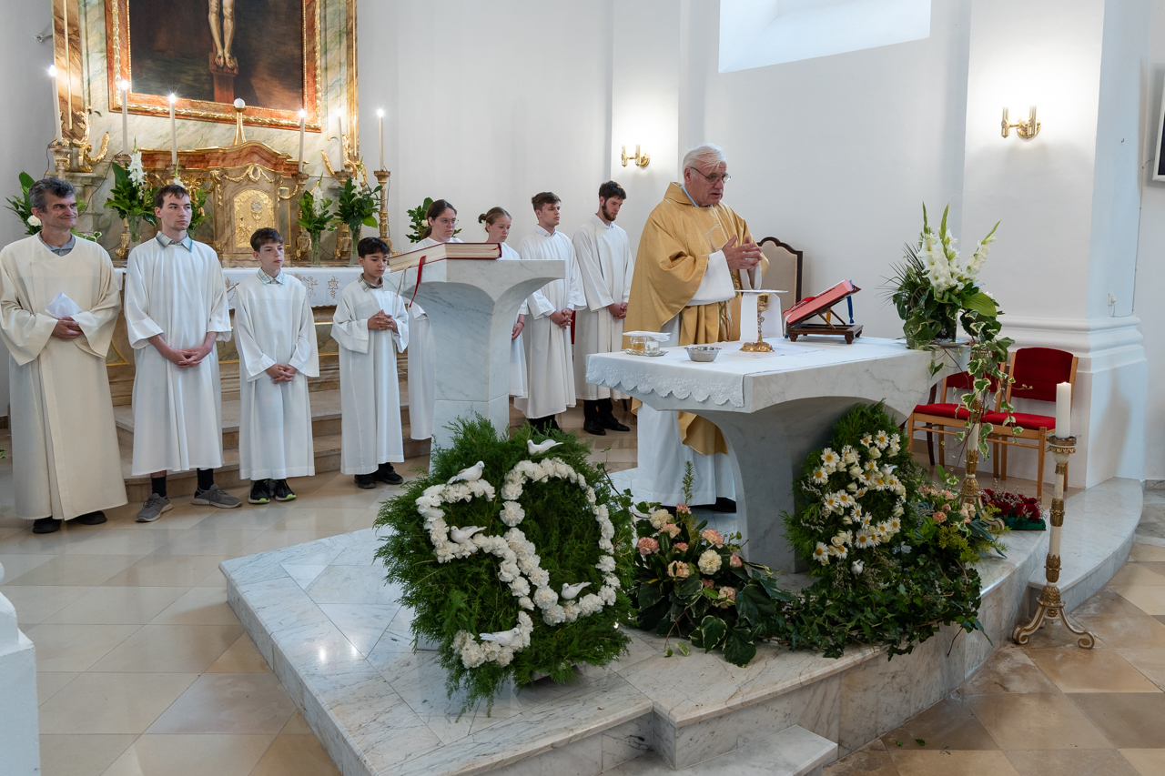 2024_06_23_kvandeuk_frigyes_aranymise_09