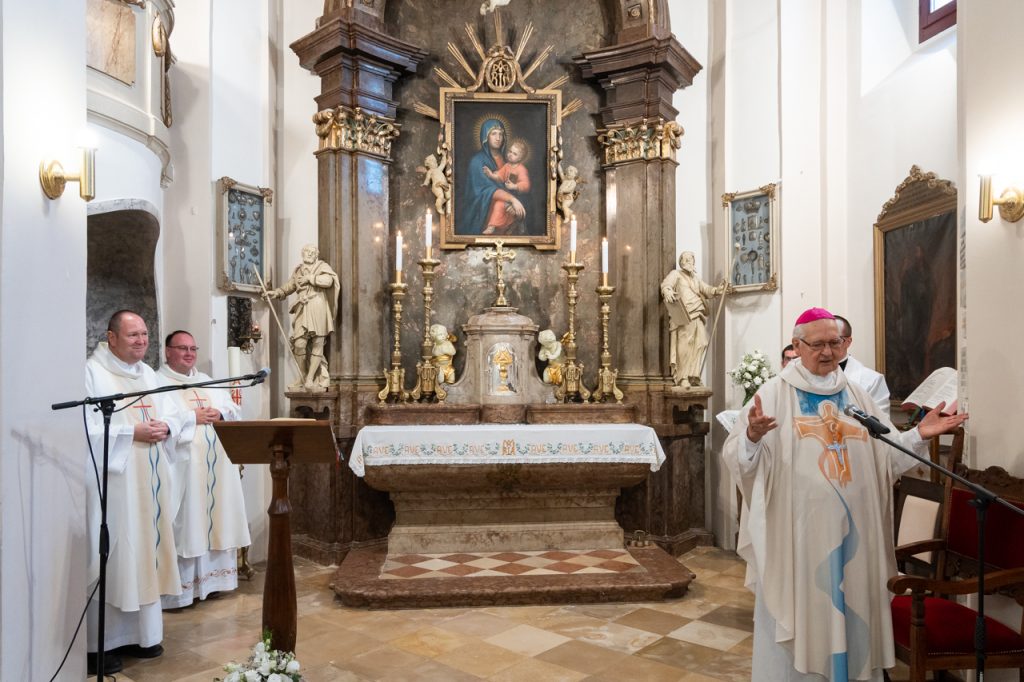 2024_08_04_havas_boldogasszony_bucsu_11