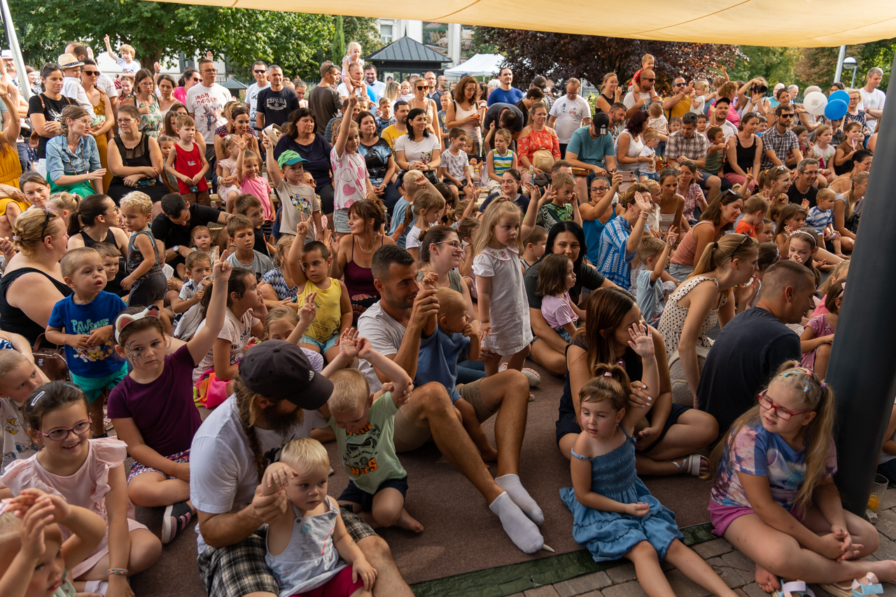 2024_08_19_kovasz_122