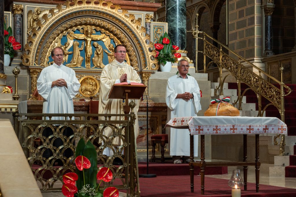 2024_08_20_szent_istvan_07