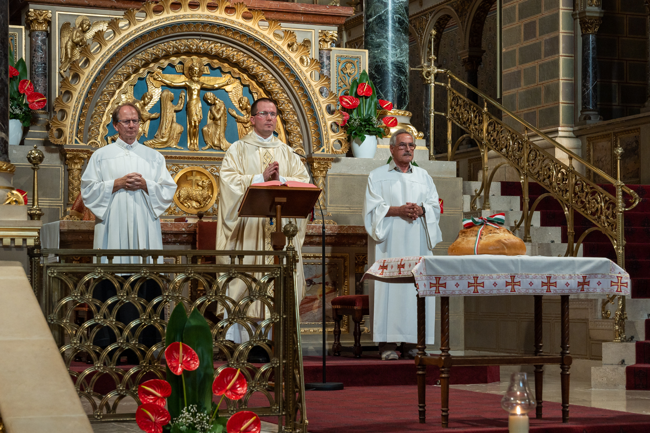 2024_08_20_szent_istvan_07