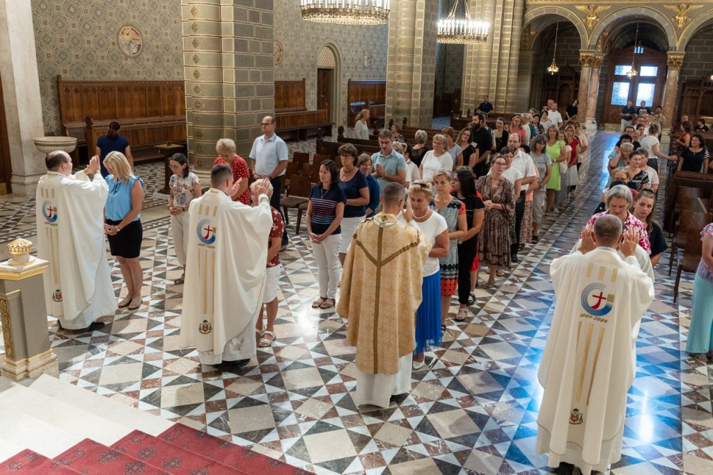 2024_08_21_hitoktato_28