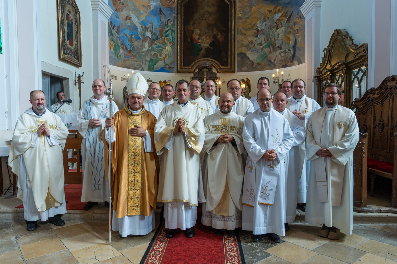 2024_09_07_toth_gyorgy_diakonus_122