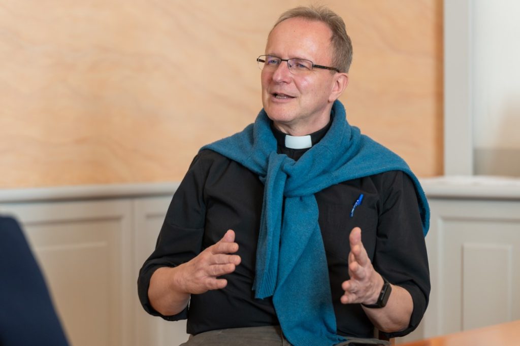 2024_10_30_forrai_tamas_interju_16