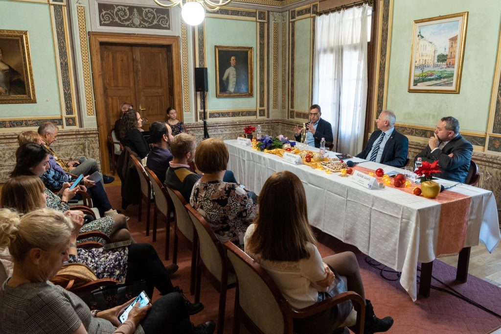 2024_11_26_advent_sajto_30