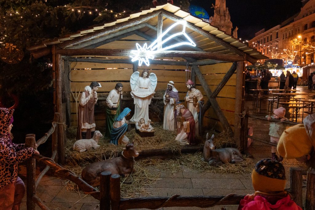 2024_11_29_advent_varosi_16