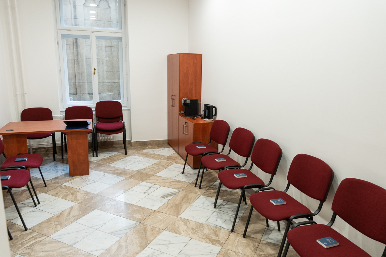 2024_12_13_pte_imaszoba_03