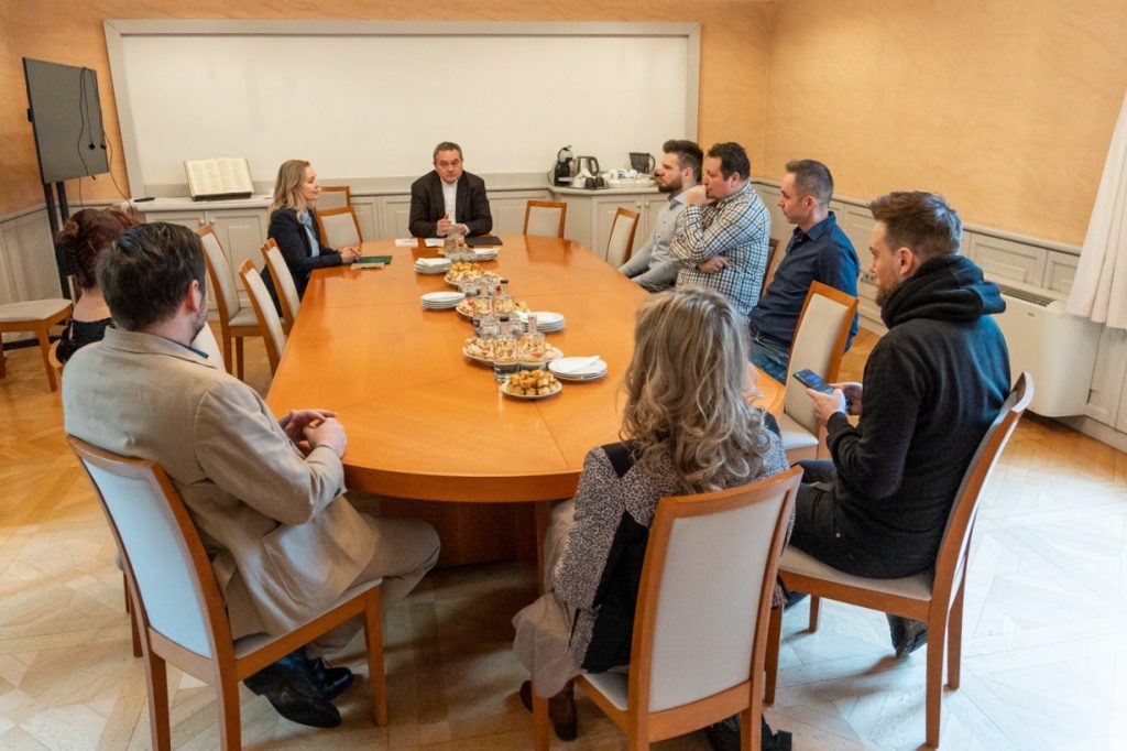 2025_01_24_sajtotalalkozo_02