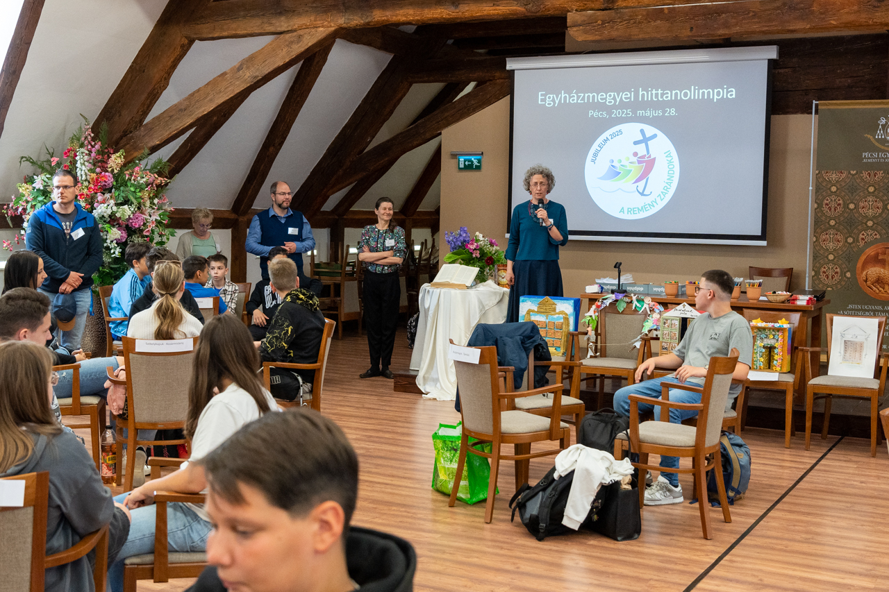 2025_05_28_hittanolimpia_07