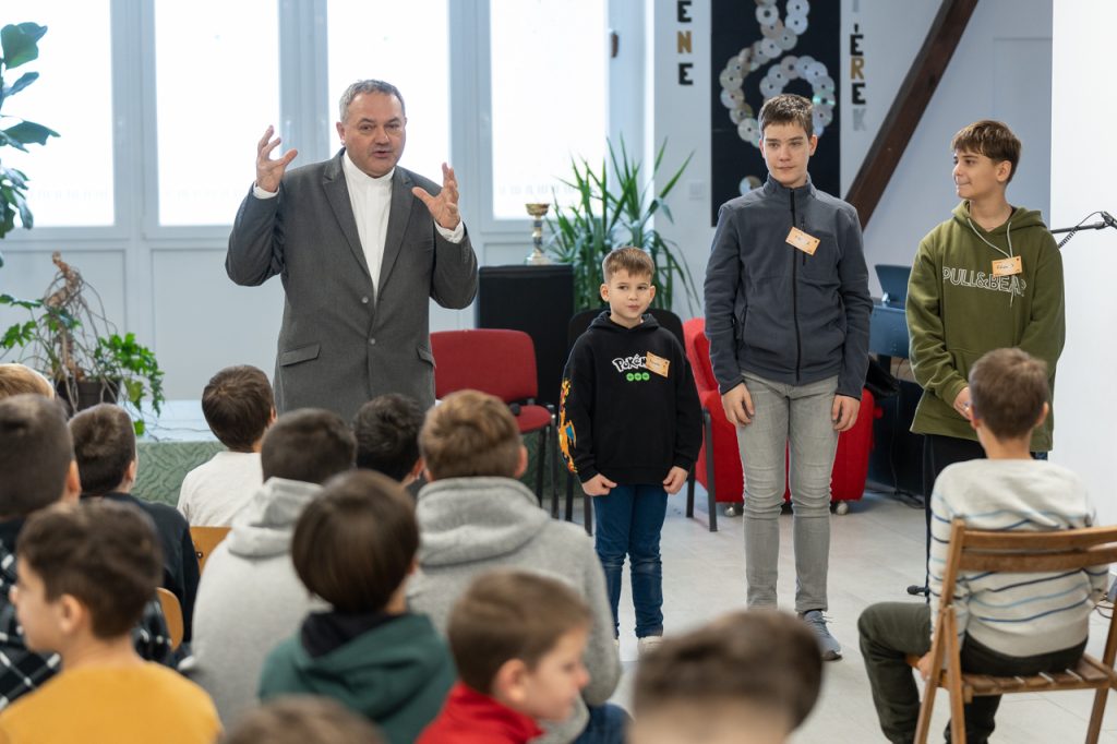 2025_11_22_szaszvar_ministrans_26