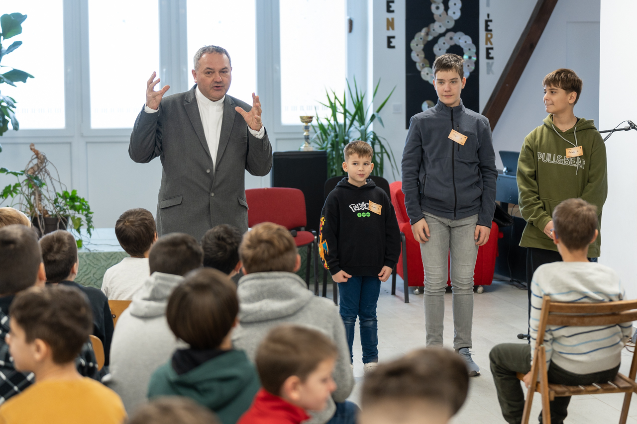 2025_11_22_szaszvar_ministrans_26