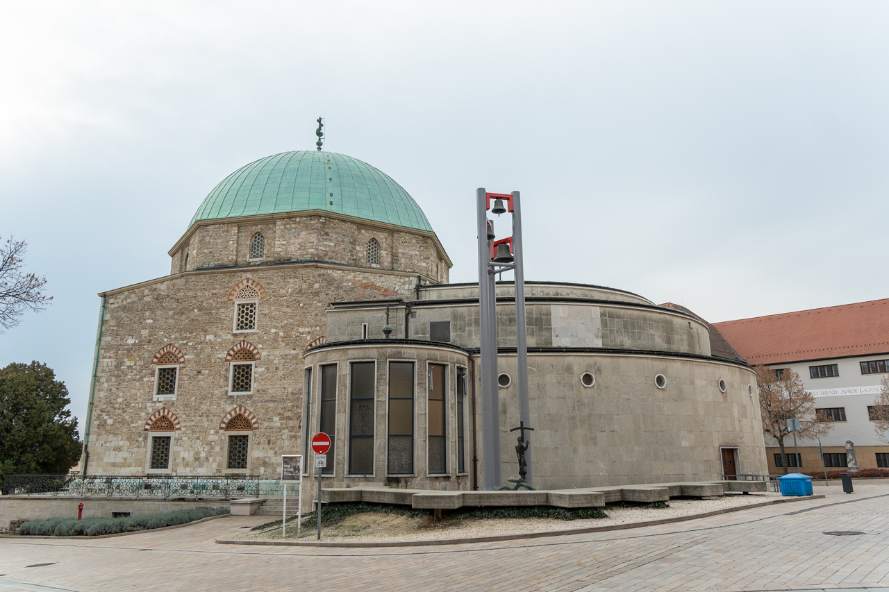 2025_11_29_harangtorony_10