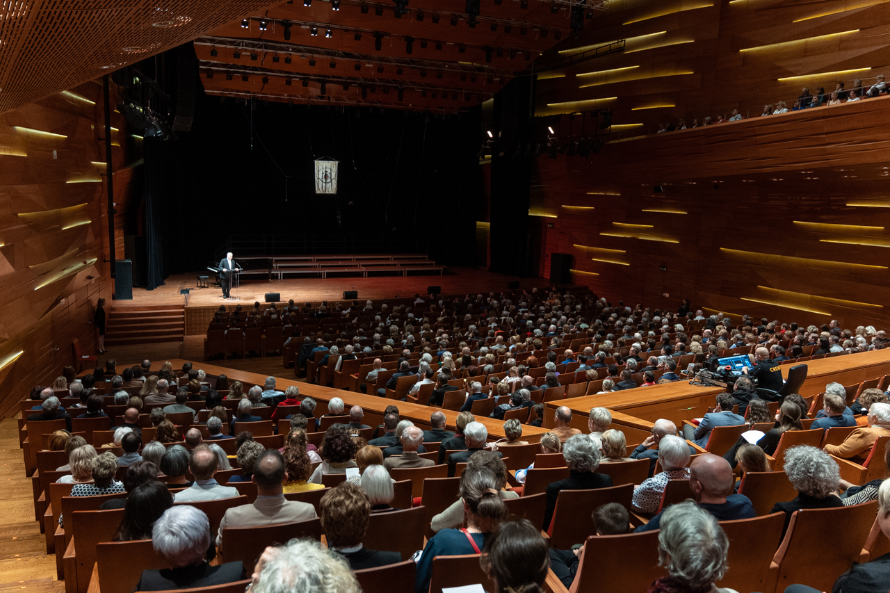 2025_11_30_kodaly_hangverseny_18