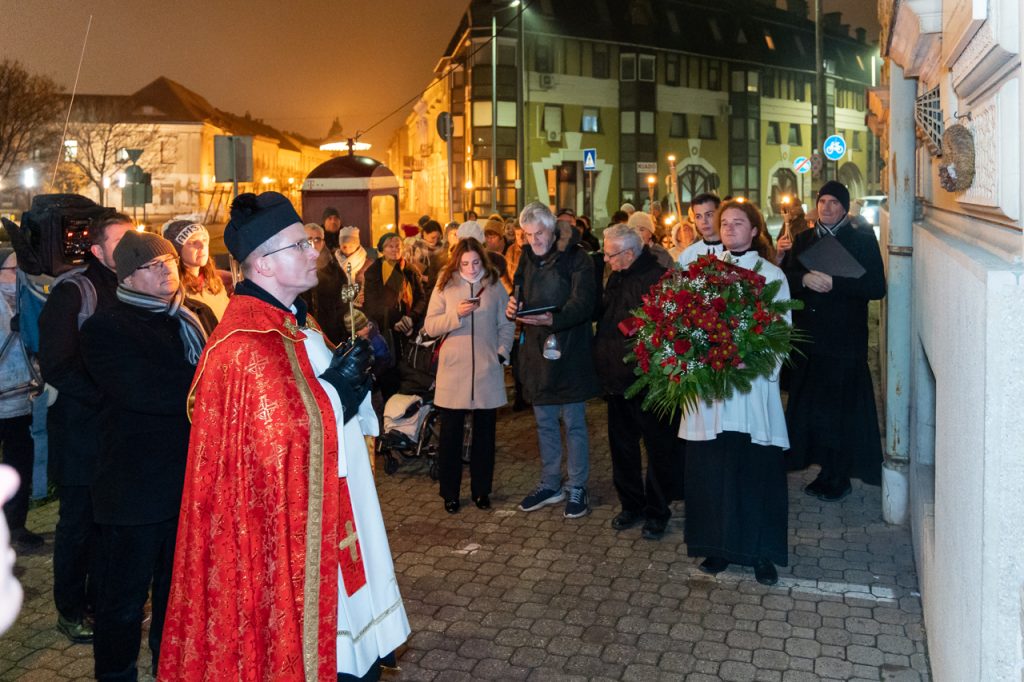 2025_12_14_brenner_33