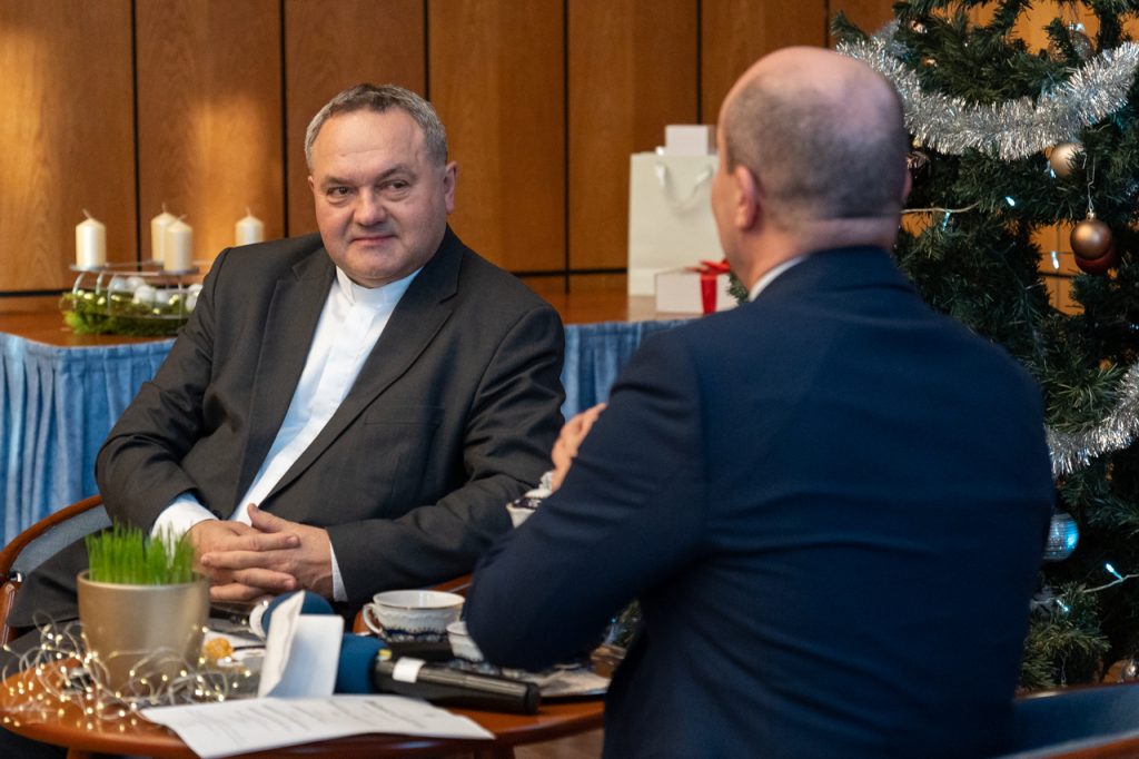 2025_12_18_podium_09