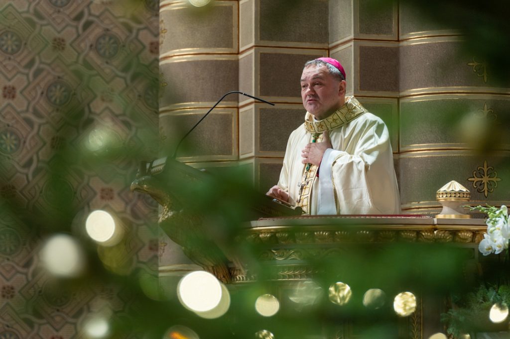 2025_12_25_ejfeli_33