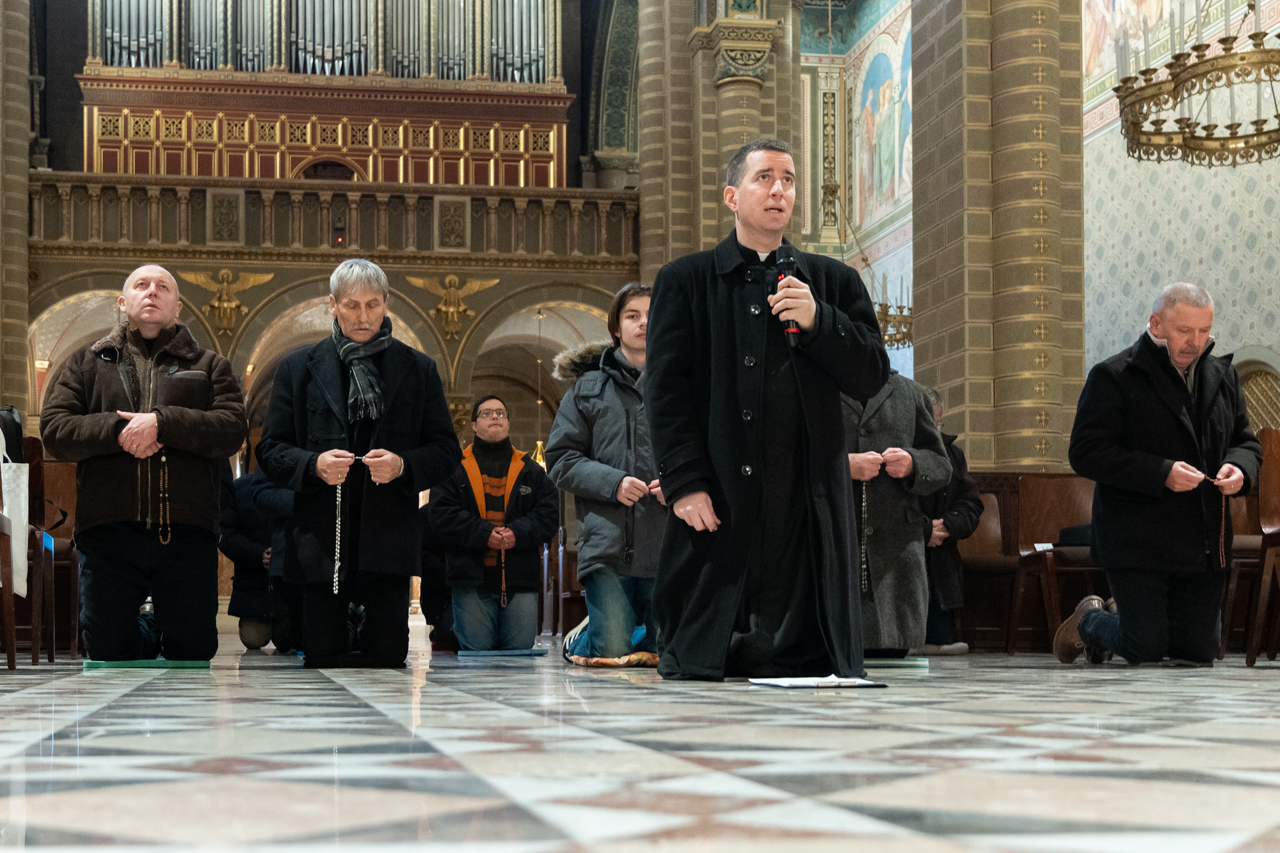 2026_01_03_terdeplo_04