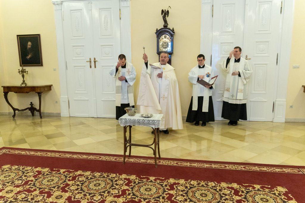 2026_01_07_hivatali_hazszenteles_06