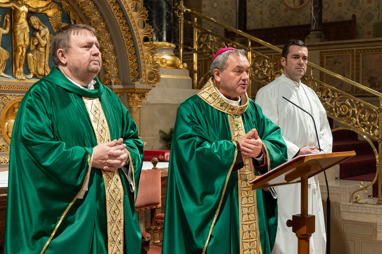 2026_01_18_nemet_mise_03