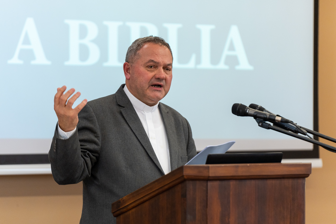 2026_01_30_ferfitalalkozo_05